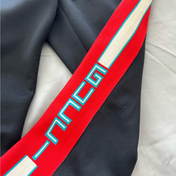 Gucci Skinny Leg Pants, brand new with tags - Picture 3 of 13